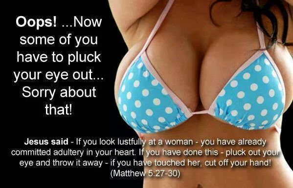 G0DLESSNESS's tweet image. #atheism #atheist