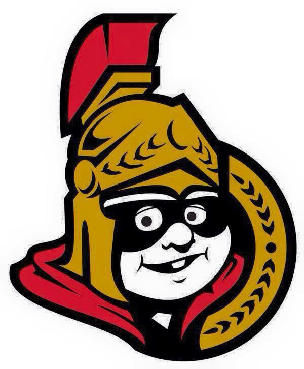 RT for a #Sens WIN tonight