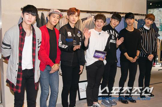 CCod_w4UEAAMLfz.jpg:large