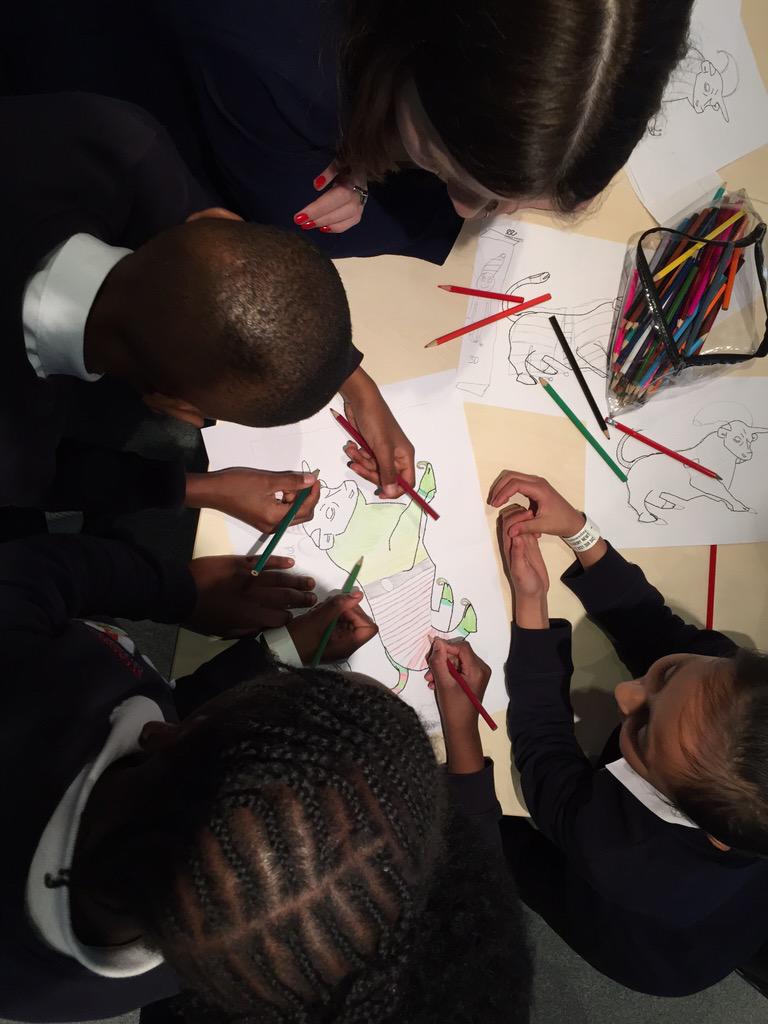 Mike Zatyka tweet media