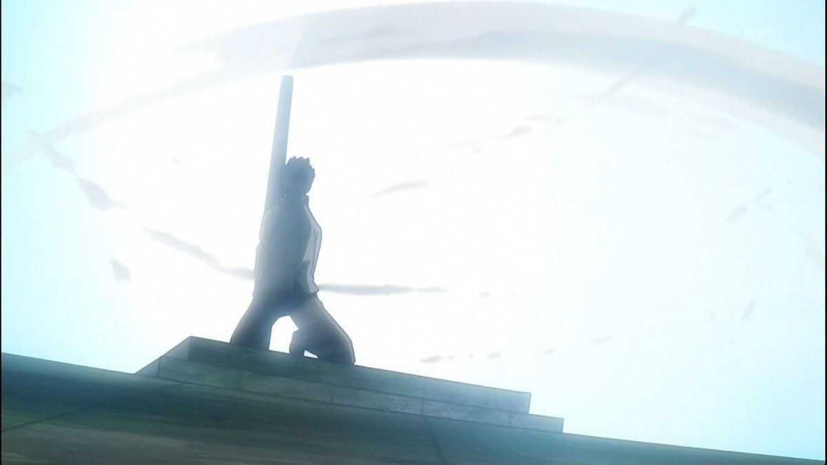 進撃の巨人トリビア در توییتر エレンの名言 この 腰抜け共め いいから黙って 全部俺に投資しろ T Co cgl9g4x3