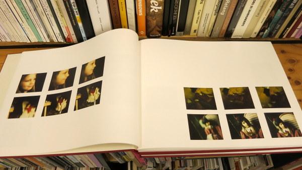 幻想系古本屋 古書ドリス on X: 幻想系古本屋 古書ドリス on X: