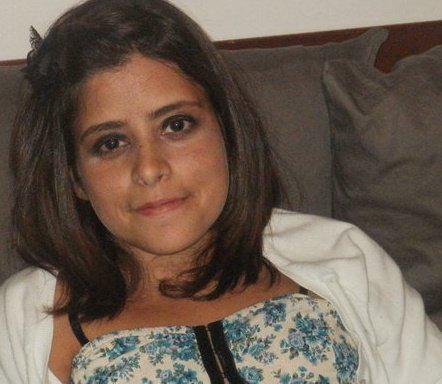 MWFL2017's tweet image. MY ENTRY @modsofdiversity @ModsOfDiversUSA @globaldisabilit #DISABLEDMODELCOMP