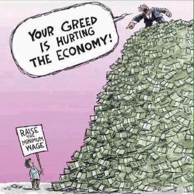 Ever tried to survive on $14,000/year? (Rent+food+gas+kids) #FightFor15 #LivingWage4all #UniteBIue #raisethewage