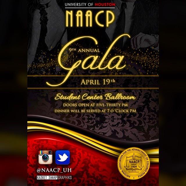 PhotogFound's tweet image. #photography Gala Flyer for @naacp_uh #KasketSharpGraphiks #GraphicDesign #GraphicDesigner #FlyerDesign #Photoshop …