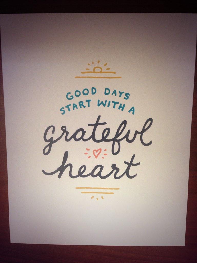 FundraiserBeth's tweet photo. Hooray! RT @LaceyKempinski: Thanks @sldoolittle and Beth for the new addition in my office! #afpgh_recharge http://t.co/6RZq908f2G