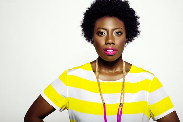 CBCOttawaMorning tweet media