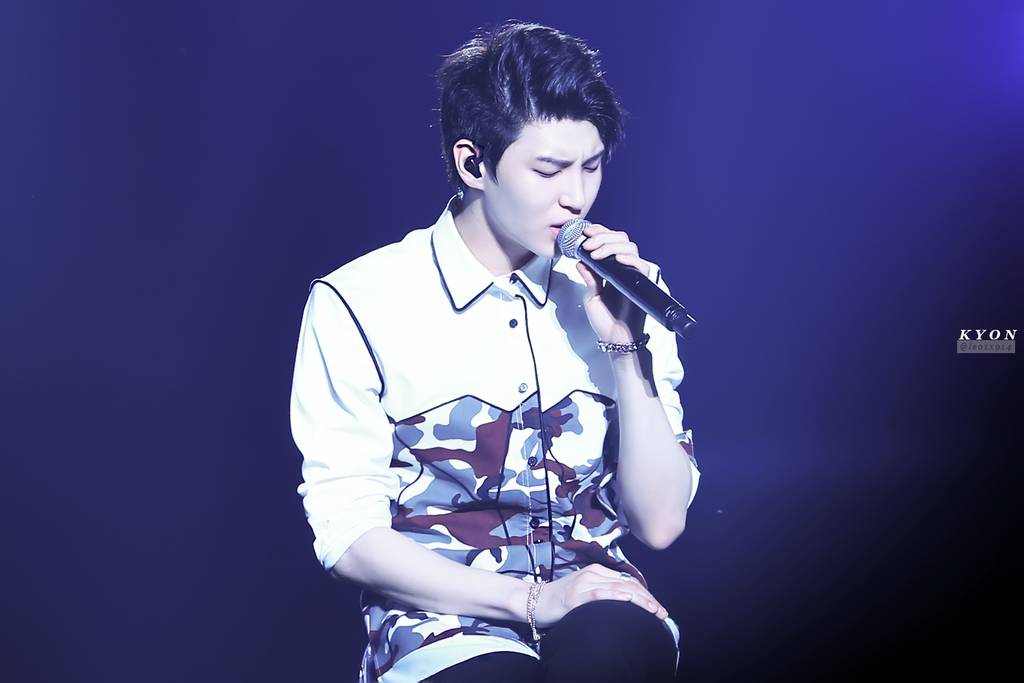 CCofJYWUsAAlx_k.jpg:large