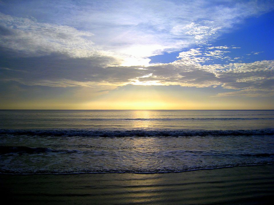 CondoWorld's tweet image. #TGIWednesday!