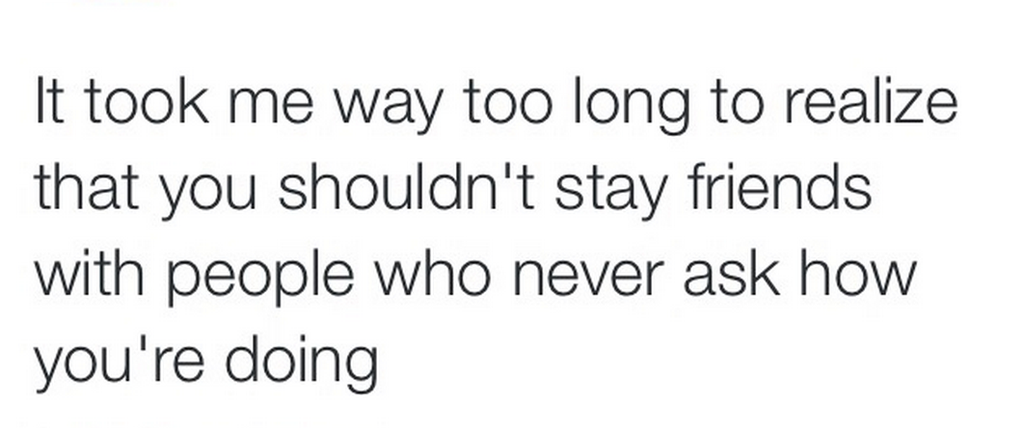 iadorewomen_'s tweet photo. This is really important actually http://t.co/ihFW8aN8kH