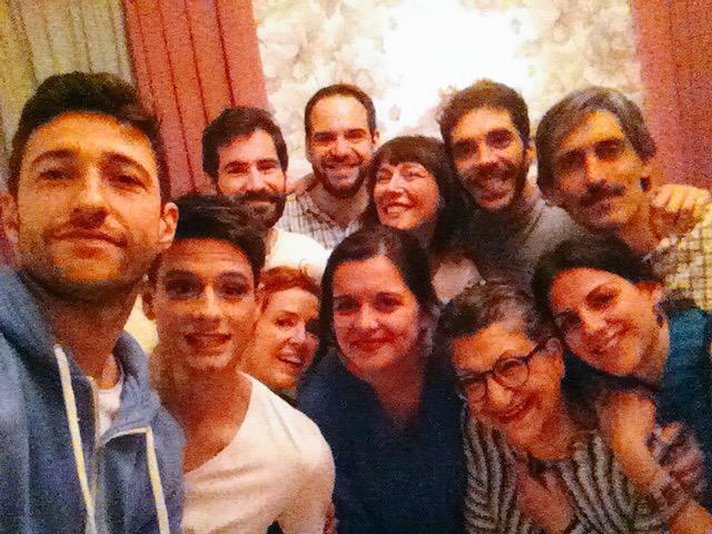 Produc La Conmovida tweet media