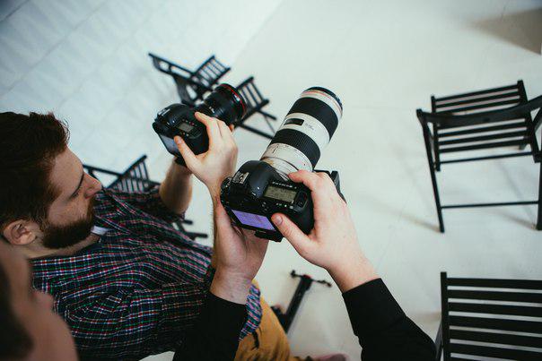 Cheese_Video's tweet image. #cheese_studio