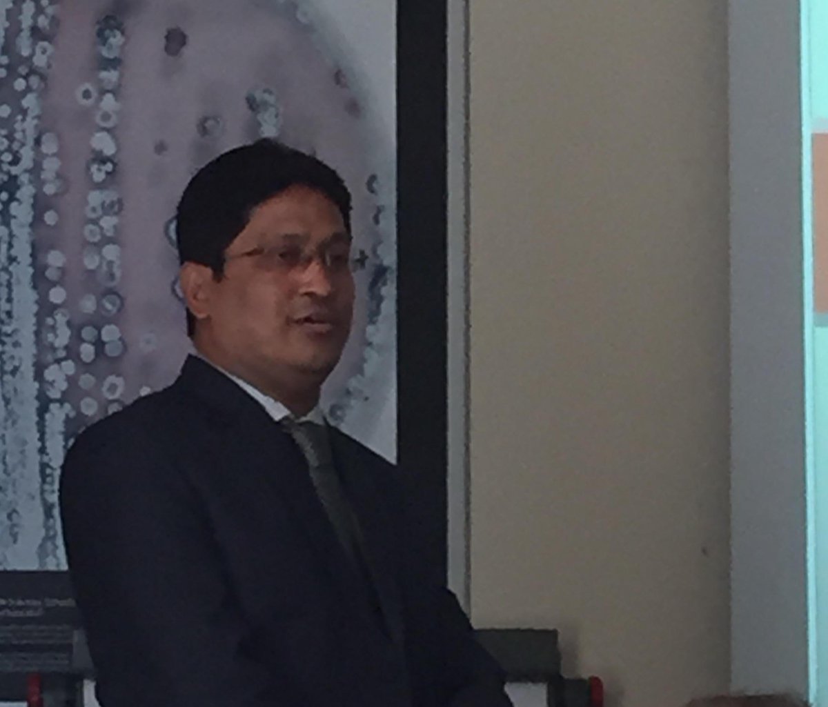 Charles Musselwhite tweet media