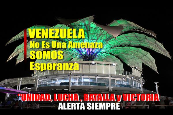 ybrbrd's tweet image. Buen dia pueblo revolucionario

#SonLosMismosNoVolveran