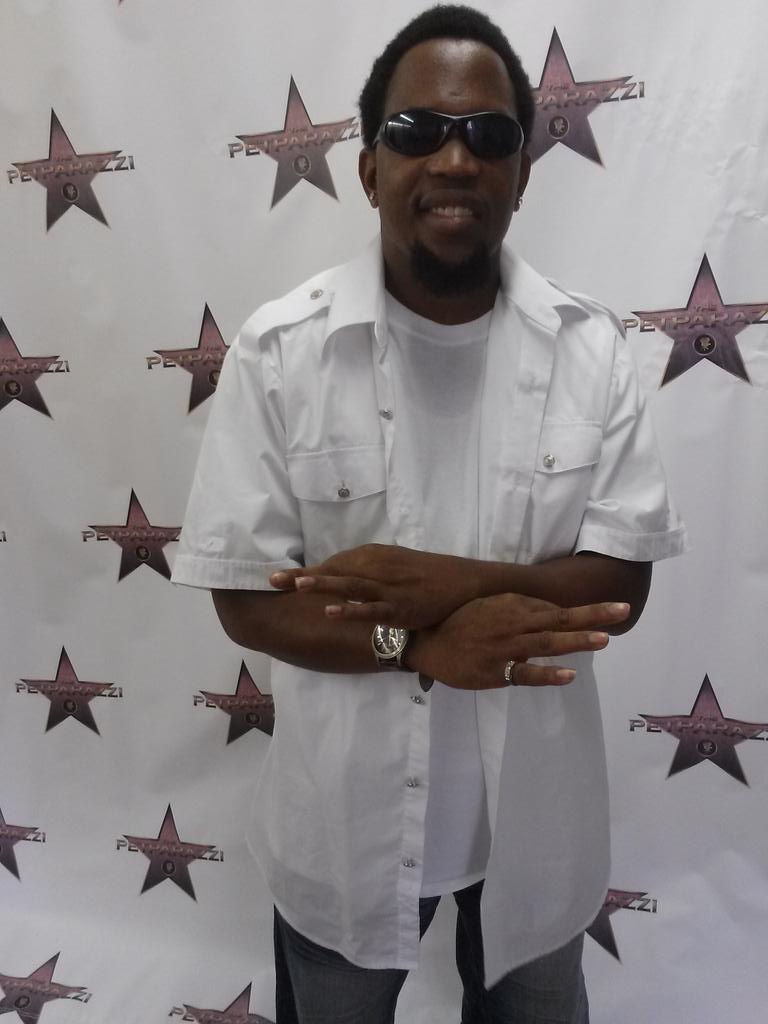 streamgames04's tweet image. m.youtube.com/channel/UC4hsB…
Check me out my videos are up