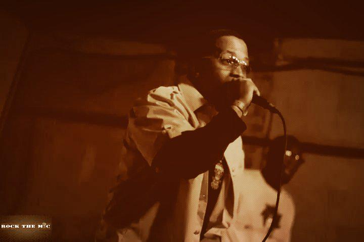 streamgames04's tweet image. m.youtube.com/channel/UC4hsB…
Check me out my videos are up