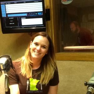 Fresh&Local tweet media