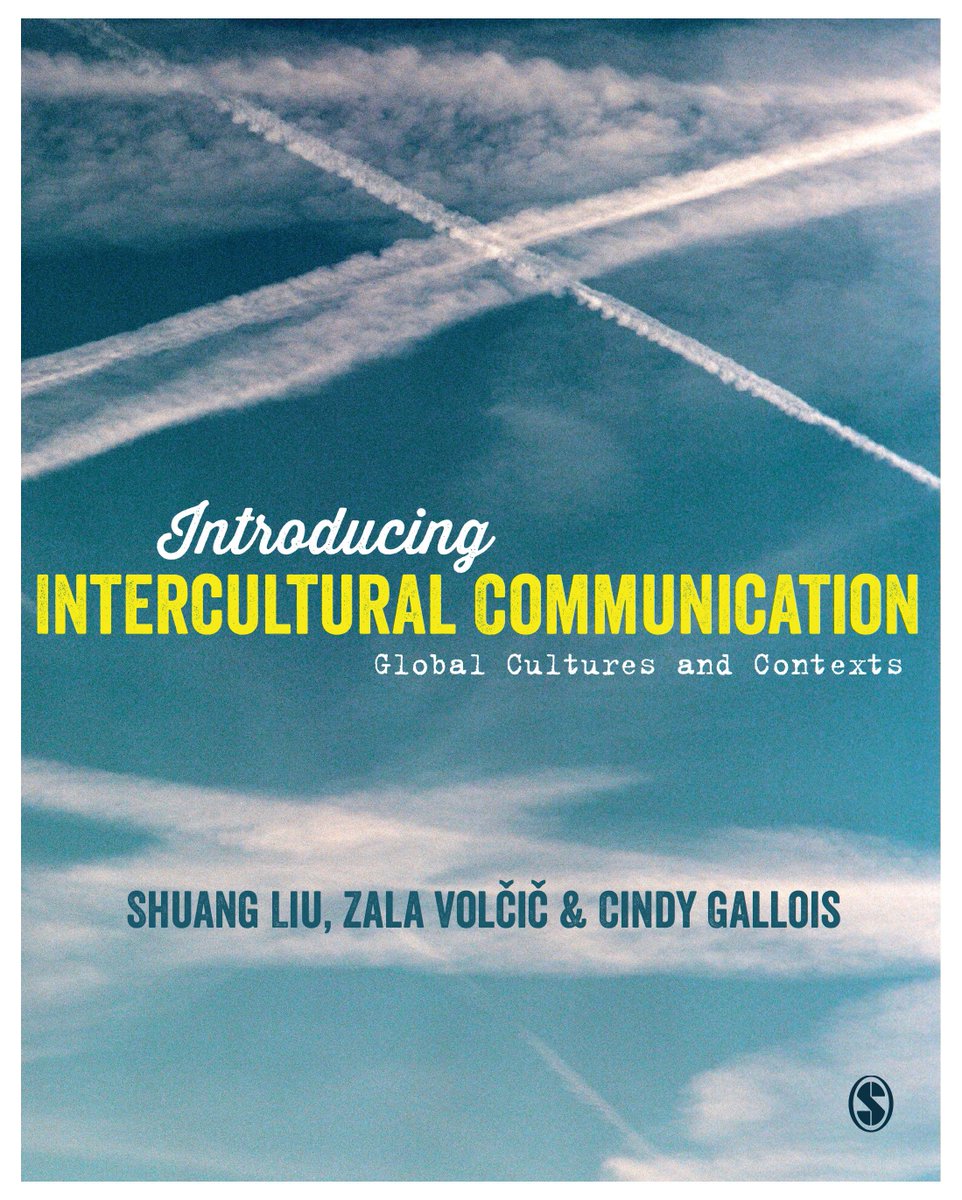 proceedings of the 2012 international conference on communication electronics and