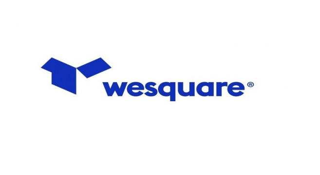 Grâce à <a href="/We_Square/">wesquare</a>, ​découvrez LA box qui va révolutionner votre appartement parisien ! 
effronte.fr/lifestyle/wesq…