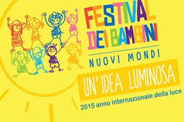 Questo weekend si terrà a #Firenze il <a href="/FestivalBambini/">Festival dei Bambini</a> con tanti eventi a misura di #bimbo bimboinviaggio.com/blog/festival-…