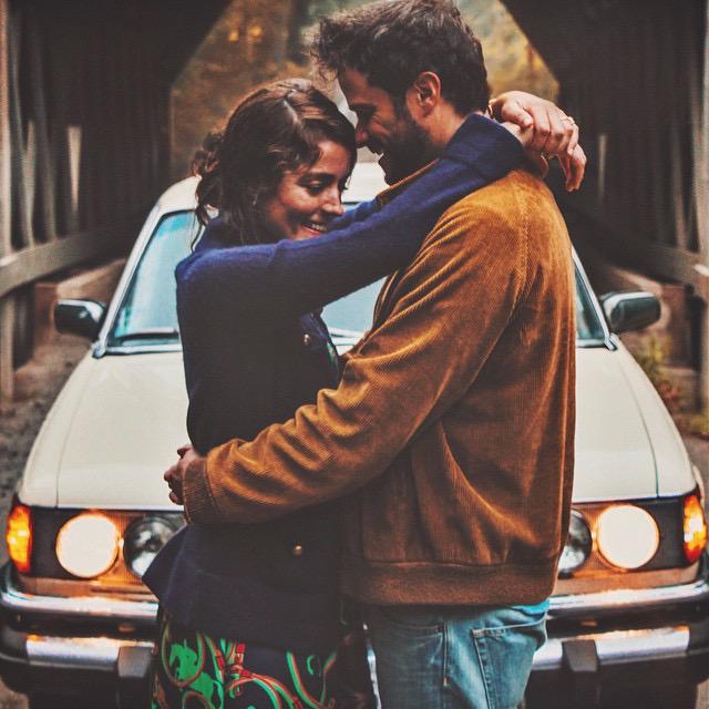 KJP's tweet image. We may not have it all together, but darling, together we have it all.