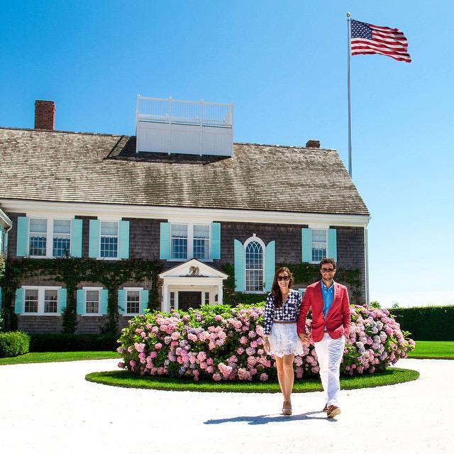 KJP's tweet image. We may not have it all together, but darling, together we have it all.