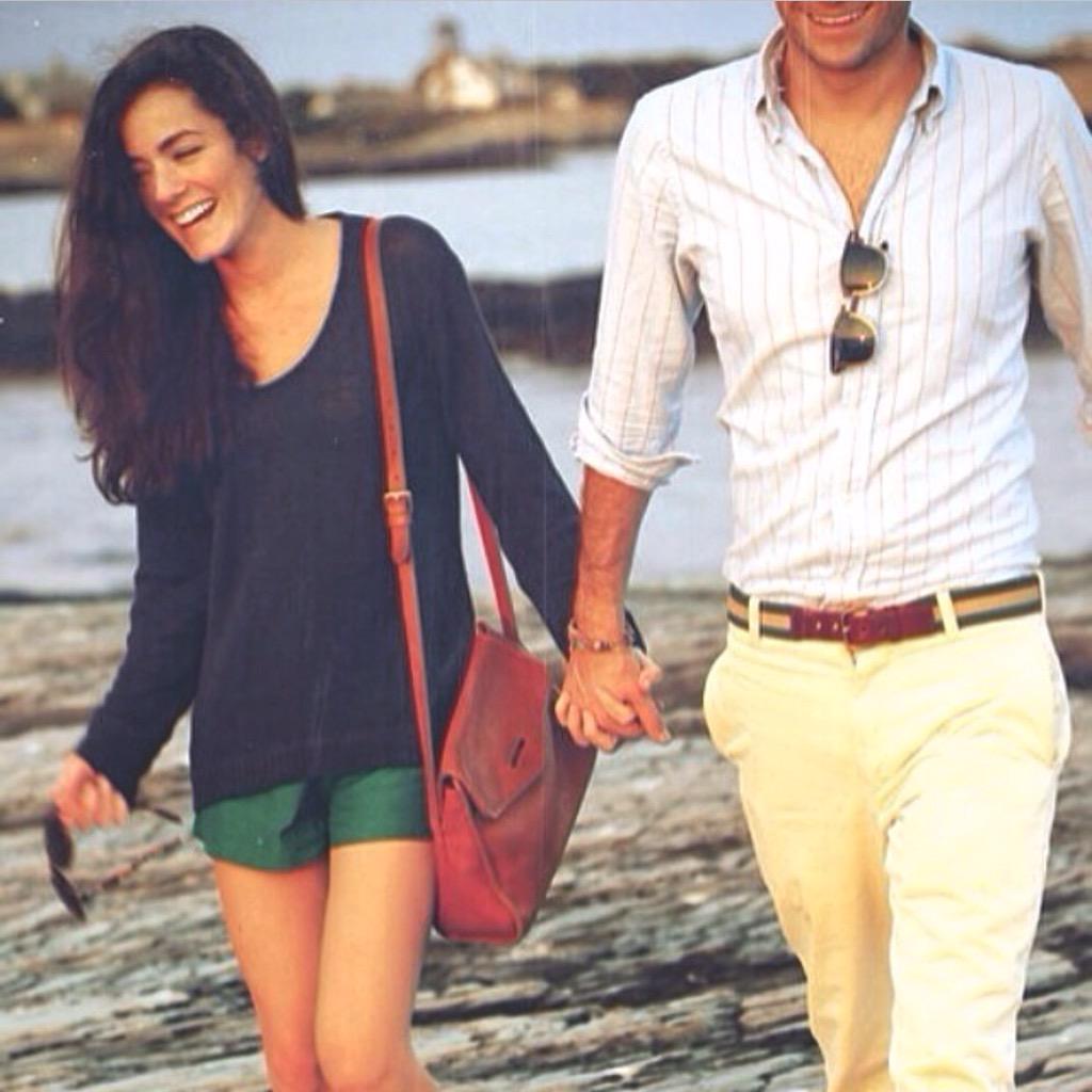 KJP's tweet image. We may not have it all together, but darling, together we have it all.