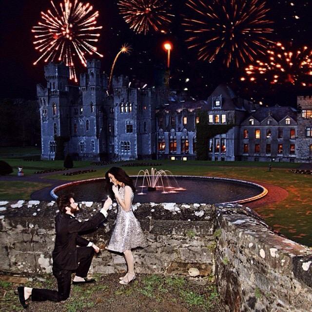 KJP's tweet image. We may not have it all together, but darling, together we have it all.