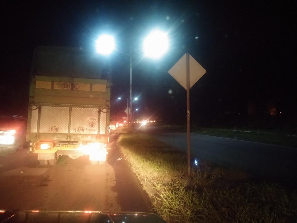 GerobakPasir tweet media
