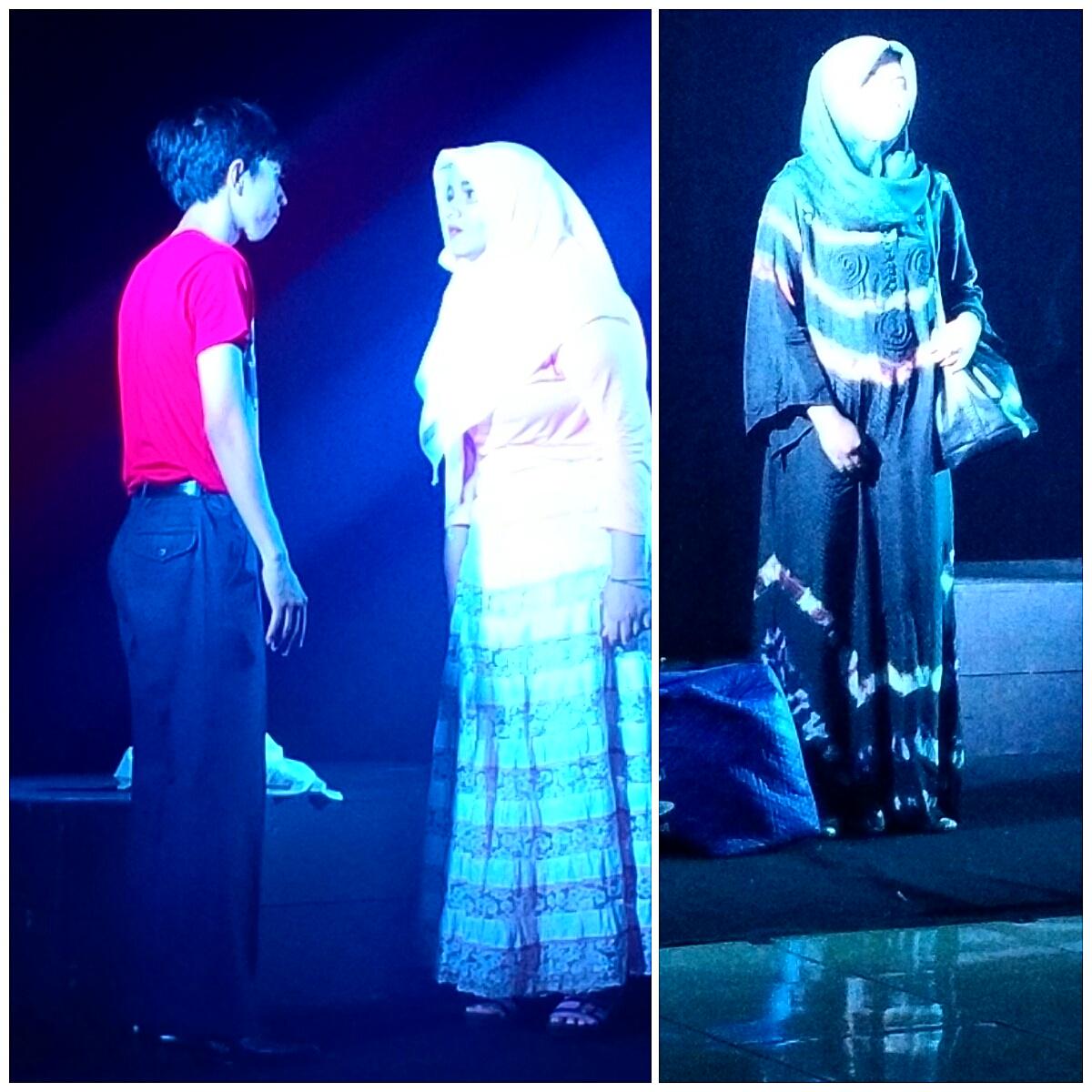 not a great shot. tapi istri (kanan) sangat meresapi, sedih di khianati suami <a href="/putriprimandani/">Dyah Puspita P.P</a> <a href="/renMuhammad/">mahatari-matahari</a>