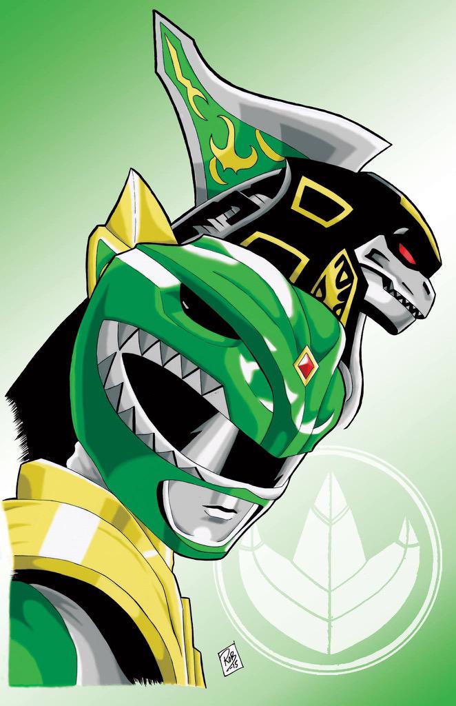 dragonzord wallpaper - Google Search | Green ranger, Power rangers tattoo, Green power ranger