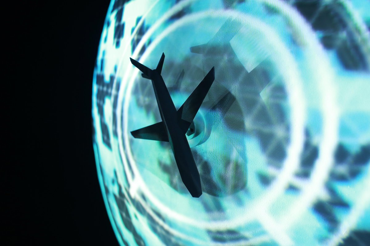 WKAmsterdam's tweet photo. The Imagination Machine: fly to your dream destination using the power of your brain. @S7Air https://t.co/xJfX75fgm3 http://t.co/sMFrQg0um2