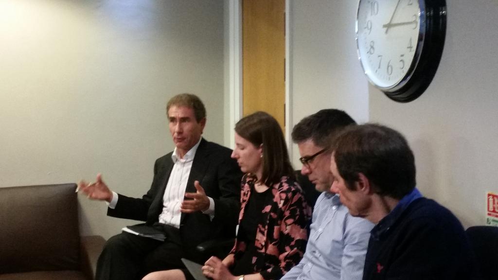 LondonFaiths's tweet photo. Good discussion on what makes London a magnet for talent, culture, opportunity?
@CommonPurposeLn @CollabHouseLDN http://t.co/Stnkmj3l0e