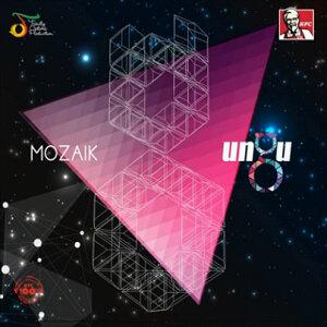 GalauBppn's tweet photo. #NowPlaying @UNGU_Tweet With So Beautiful buat yang tercantik disebelahq bareng @renno_adrian http://t.co/2d1lLP3jVd
