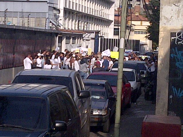 Enlace permanente de imagen incrustada