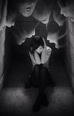 Yourworst_666's tweet photo. This is what I feel like constantly!! 😭😭 http://t.co/YLdz0NwxfO