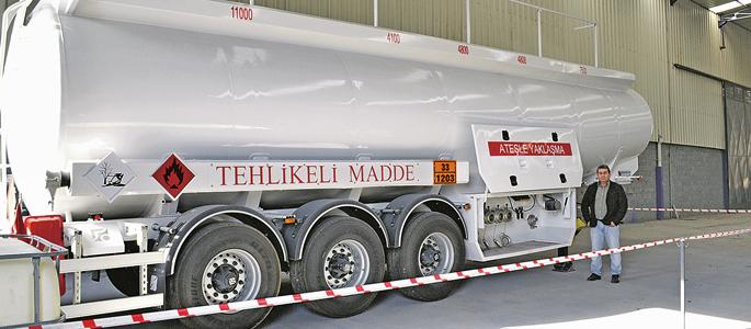 Makinsan kapasitesini artırdı
kobiden.com/makinsan-kapas…