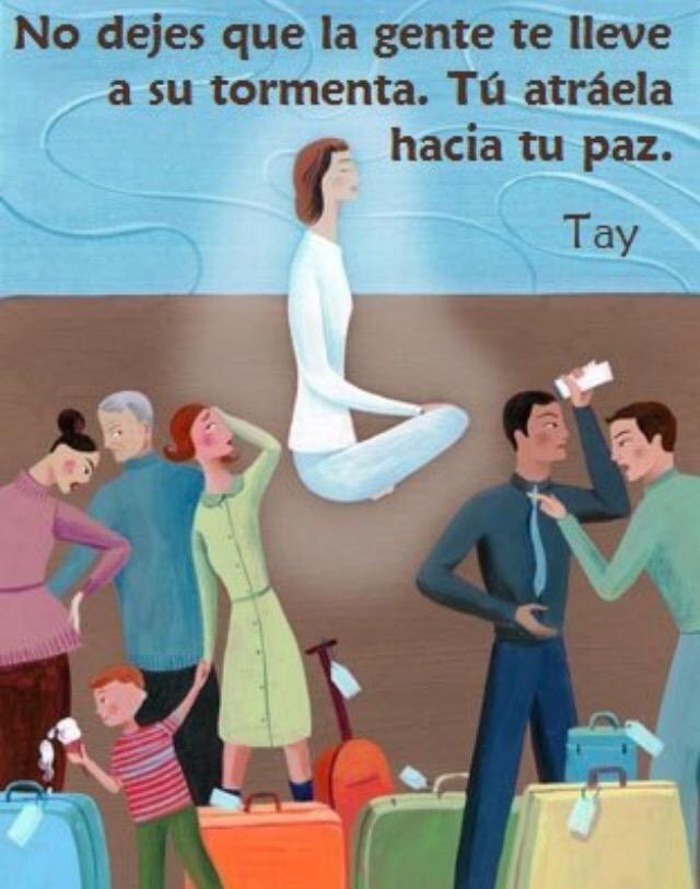 Centro Al Alma (@centroalalma) on Twitter photo 