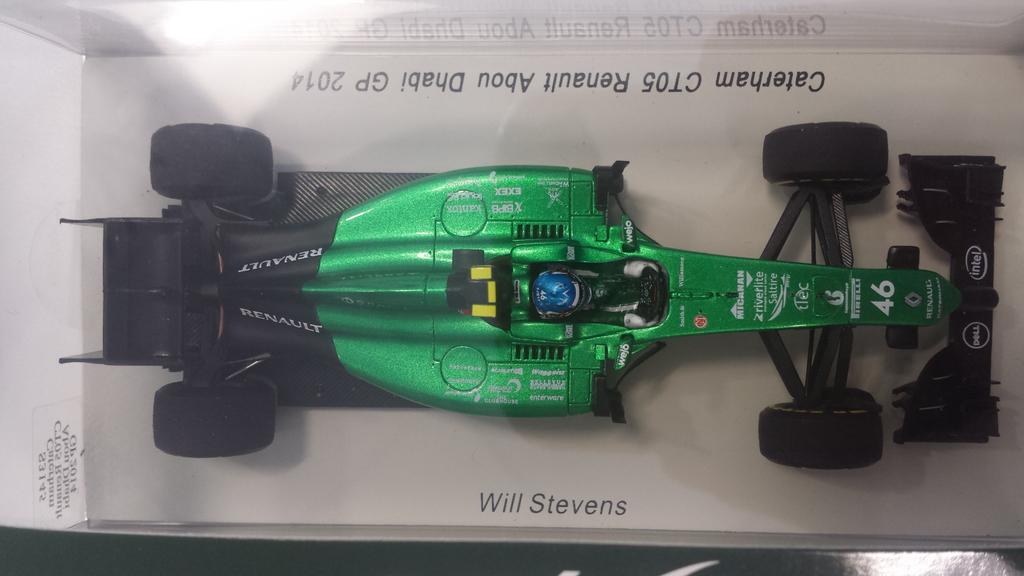 You Love Data tweet media