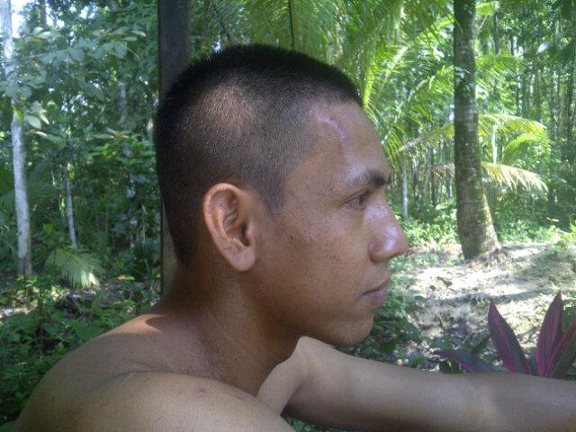 CHITOL ROCK (@chitolrock) on Twitter photo 