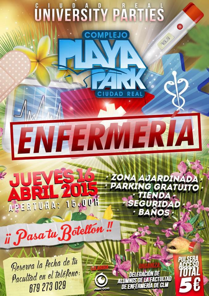 CervezadasCr's tweet photo. @GraciRuiz ENHORABUENA !! Tienes 1 pulsera gratis para este jueves 16 Enfermeria @CervezadasCr //recoger taquilla http://t.co/nw12kjMdNe