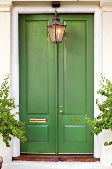 ExploreCHS's tweet photo. Colorful, simple, detailed, or quaint. Show us your favorite entryway in #Charleston! #doorsofcharleston http://t.co/i8DZMh1c4M