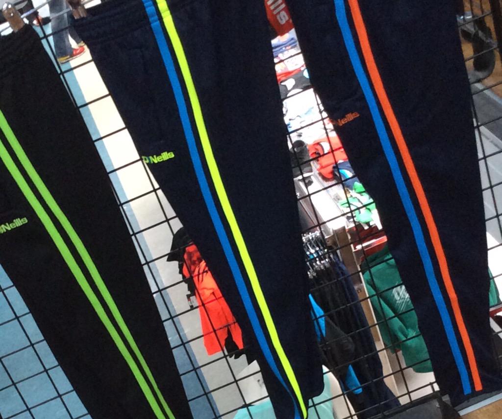 New skinny bottoms now in stock!!!! 😍😍😍