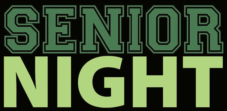 YLLafayette's tweet photo. ¡Tonight! #LHSYL #SeniorCITIZENSclub dress like ur fav grandparent! Calling ALL Seniors so we can honor u #YesYesYes http://t.co/ACeuBmfFoQ