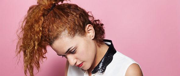 ZacMN's tweet photo. The new @EmpressOf is beat-iful
https://t.co/XNqiigPIZ2 http://t.co/dDo0KKDkZb