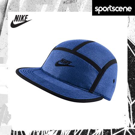 nike caps sportscene