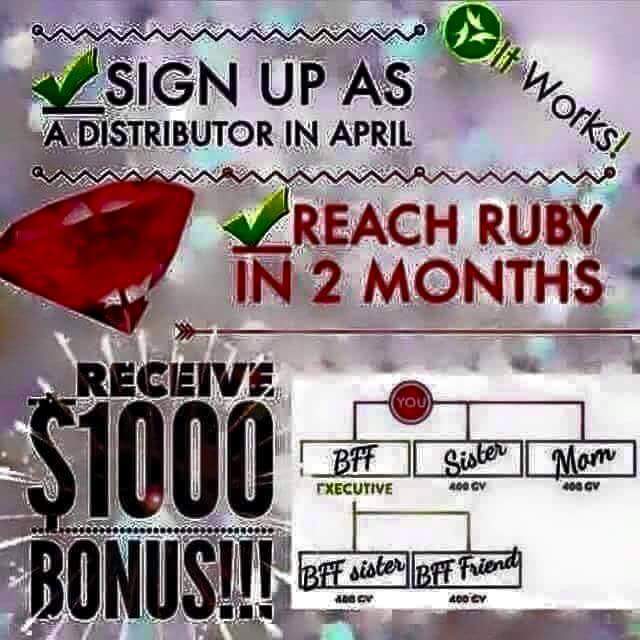 RudeMamaWraps's tweet image. Do u know 4 ppl who could benefit from our products n 5 who could benefit financially.. This is a no brainer for u!