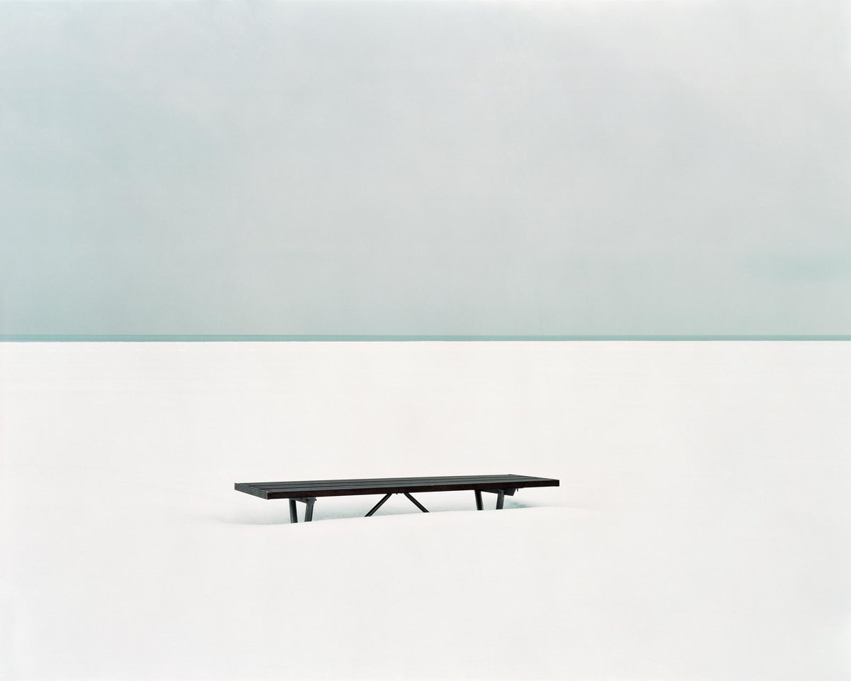 KLOMPCHING's tweet photo. DAILY FEATURES on our artists at #aipad2015 Here is LISA M. ROBINSON. http://t.co/xRXrvZQw7H #collectphotography http://t.co/v4ycgepnj0