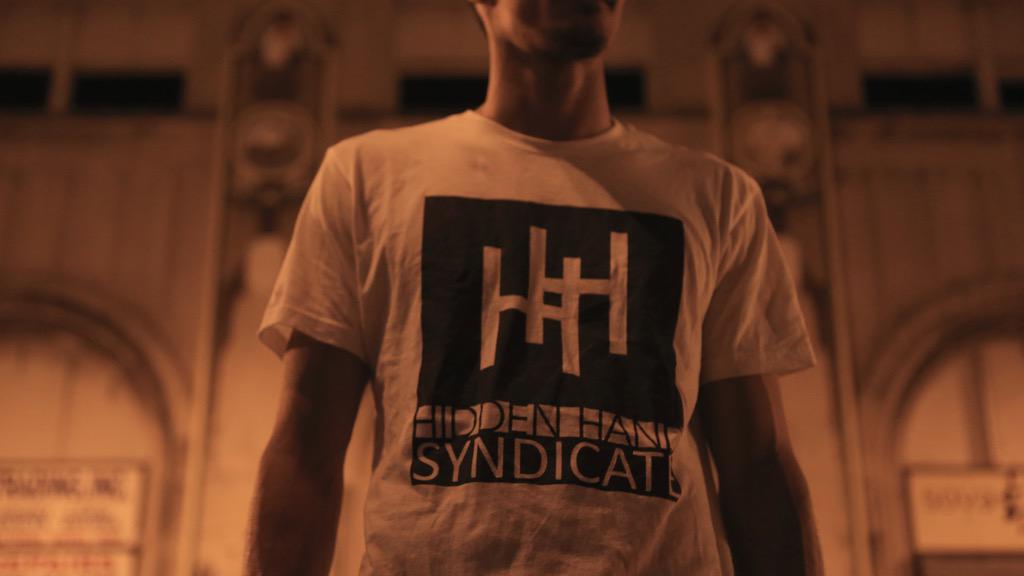 hh_syndicate's tweet photo. Make sure to get onto http://t.co/6OBHSlnq3o and get ur gear. Numbers are limited, super exclusive. #clothes #couture http://t.co/XbuP5XiKNu