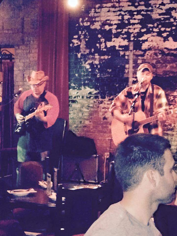 Live in Boston for Opening Day at Fenway